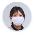 F・Sさんの写真