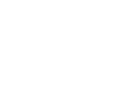 コーポレートロゴ