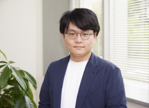 医師のイメージ画像